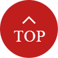 pagetop