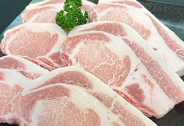 九州産