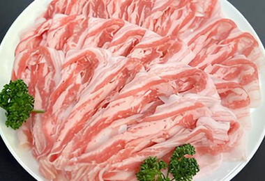 九州産