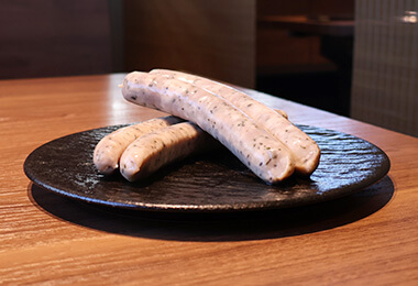 オリジナル商品