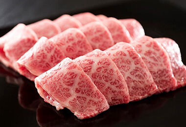 焼肉