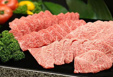焼肉